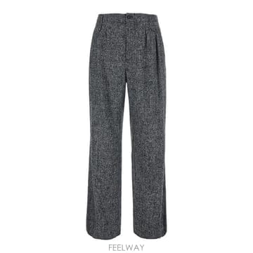 Armani 26FW �������� �Ƹ����� ��Ʈ����Ʈ ���� EM007922TE24591FC030 Grey26FW �������� �Ƹ����� ��Ʈ����Ʈ ���� EM007922TE24591