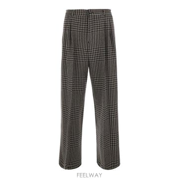 Armani 26FW �������� �Ƹ����� ��Ʈ����Ʈ ���� EM007918TE23208F8007 Grey26FW �������� �Ƹ����� ��Ʈ����Ʈ ���� EM007918TE23208