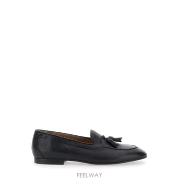 Armani 26FW �������� �Ƹ����� ���� EM007818AF21839UC001 Black26FW �������� �Ƹ����� ���� EM007818AF21839UC001 Black