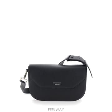 Armani 26FW �������� �Ƹ����� ����� EW005666AF29459UC001 Black26FW �������� �Ƹ����� ����� EW005666AF29459UC001 Bla