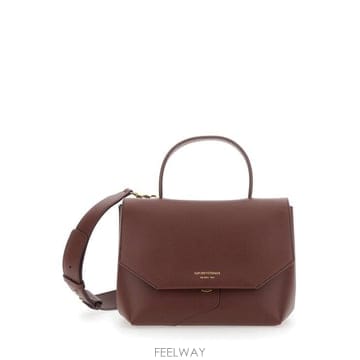 Armani 26FW �������� �Ƹ����� ��Ʈ�� EW005670AF29459U6017 Brown26FW �������� �Ƹ����� ��Ʈ�� EW005670AF29459U6017 Bro