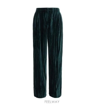 Armani 26FW �������� �Ƹ����� ��Ʈ����Ʈ ���� EW005561AF24429U7016 Green26FW �������� �Ƹ����� ��Ʈ����Ʈ ���� EW005561AF24429