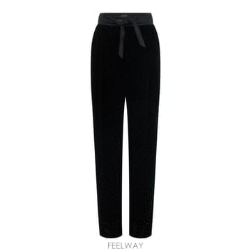 Armani 26FW �������� �Ƹ����� ��Ʈ����Ʈ ���� EW004285AF24428FC367 Black26FW �������� �Ƹ����� ��Ʈ����Ʈ ���� EW004285AF24428