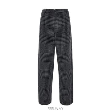 Armani 26FW �������� �Ƹ����� ��Ʈ����Ʈ ���� EM007918TE23208FC030 Black26FW �������� �Ƹ����� ��Ʈ����Ʈ ���� EM007918TE23208