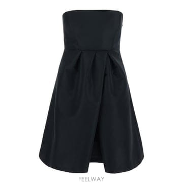 Armani 26FW �������� �Ƹ����� ���ǽ� EW005396TE23015UC001 Black26FW �������� �Ƹ����� ���ǽ� EW005396TE23015UC001 Bla