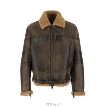 Armani 26FW �������� �Ƹ����� ��Ʈ ���� EM008001AF31279U6196 Brown26FW �������� �Ƹ����� ��Ʈ ���� EM008001AF31279U6196 