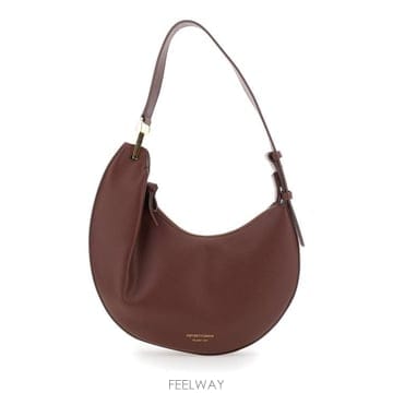Armani 26FW �������� �Ƹ����� ����� EW005754AF29459U6017 Violet26FW �������� �Ƹ����� ����� EW005754AF29459U6017 Vio