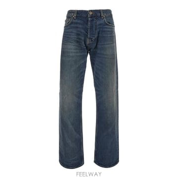 Armani 26FW �������� �Ƹ����� ���� ���� EM006492AF27565MB001 Blu26FW �������� �Ƹ����� ���� ���� EM006492AF27565MB001 