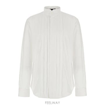 Armani 26FW �������� �Ƹ����� ���� ���� EM008030TE24798U0002 White26FW �������� �Ƹ����� ���� ���� EM008030TE24798U0002 