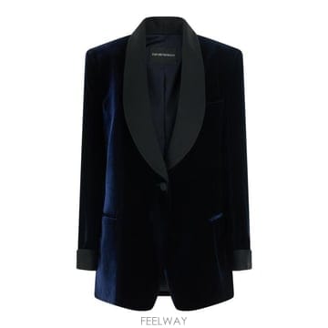 Armani 26FW �������� �Ƹ����� ��Ʈ ���� EW005455TE11088UB109 Blu26FW �������� �Ƹ����� ��Ʈ ���� EW005455TE11088UB109 