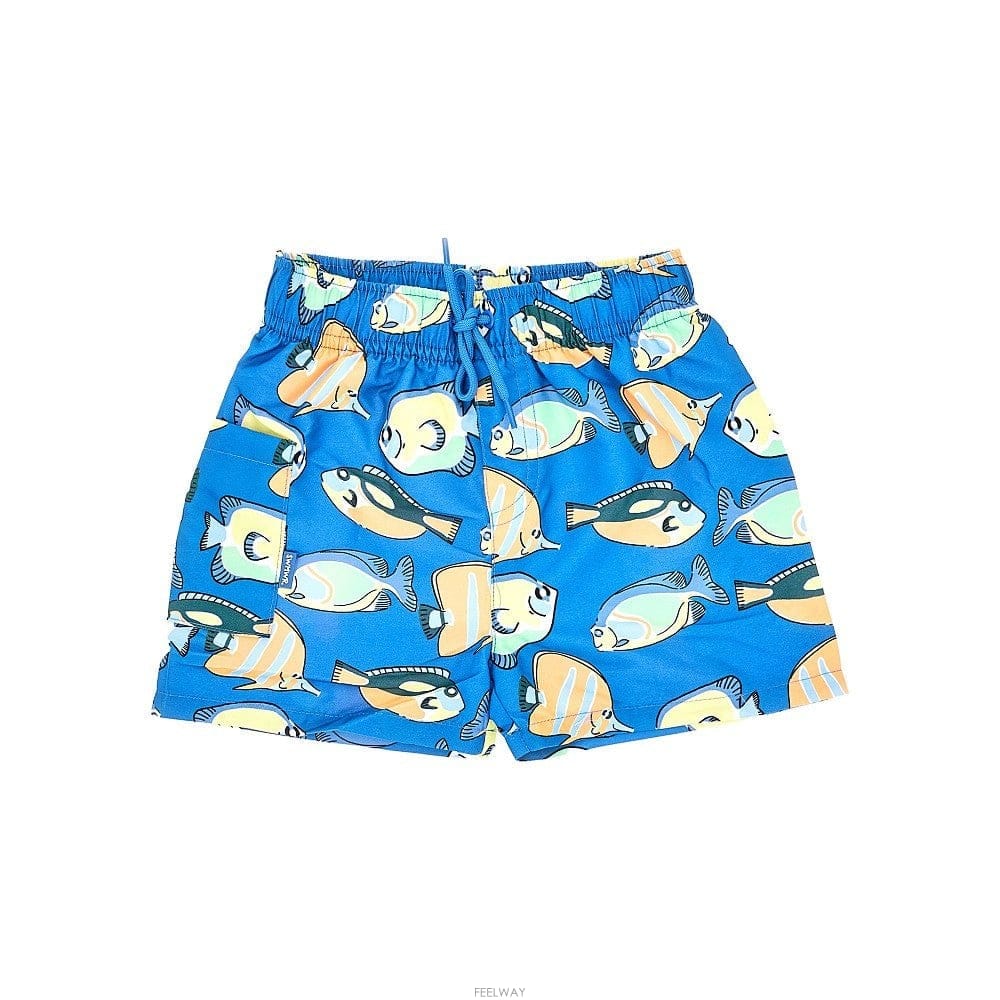 | Other Brand | 26 S/S MAYORAL FISH ����Ʈ SWIMSHORTS (KI B013235536826 S/S MAYORAL FISH ����Ʈ SWIMSHORTS (KI B0132355368