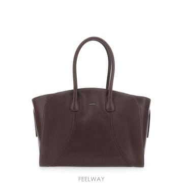 Armani 26FW �������� �Ƹ����� ��Ʈ�� EM007230AF29270U6063 Brown26FW �������� �Ƹ����� ��Ʈ�� EM007230AF29270U6063 Bro