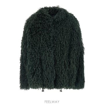 Armani 26FW �������� �Ƹ����� ��Ʈ ���� EW004261AF24389U7261 Green26FW �������� �Ƹ����� ��Ʈ ���� EW004261AF24389U7261 