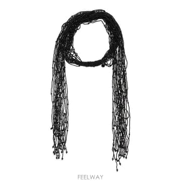Armani 26FW �������� �Ƹ����� ����� �Ҵ�Ʈ EW006552AF32242UC001 Black26FW �������� �Ƹ����� ����� �Ҵ�Ʈ EW006552AF32242UC