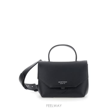 Armani 26FW �������� �Ƹ����� ��Ʈ�� EW005672AF29459UC001 Black26FW �������� �Ƹ����� ��Ʈ�� EW005672AF29459UC001 Bla