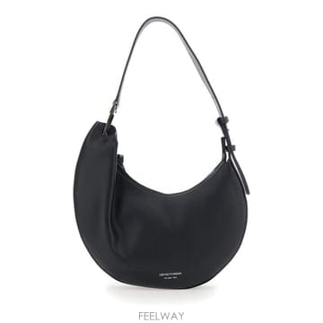 Armani 26FW �������� �Ƹ����� ����� EW005754AF29459UC001 Black26FW �������� �Ƹ����� ����� EW005754AF29459UC001 Bla