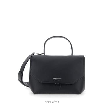 Armani 26FW �������� �Ƹ����� ��Ʈ�� EW005670AF29459UC001 Black26FW �������� �Ƹ����� ��Ʈ�� EW005670AF29459UC001 Bla