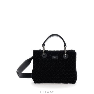 Armani 26FW �������� �Ƹ����� ��Ʈ�� EW000361AF28253UC001 Black26FW �������� �Ƹ����� ��Ʈ�� EW000361AF28253UC001 Bla