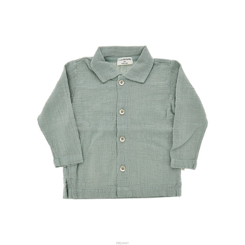 | Other Brand | 26 S/S 1+IN THE FAMILY ��ư �𽽸� ���� KIDS  B013235536926 S/S 1+IN THE FAMILY ��ư �𽽸� ���� KIDS  B0132355