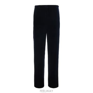 Armani 26FW �������� �Ƹ����� ��Ʈ����Ʈ ���� EW004822TE11088UB109 Blu26FW �������� �Ƹ����� ��Ʈ����Ʈ ���� EW004822TE11088