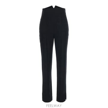 Armani 26FW �������� �Ƹ����� ��Ʈ����Ʈ ���� EW005515TE21940UC001 Black26FW �������� �Ƹ����� ��Ʈ����Ʈ ���� EW005515TE21940