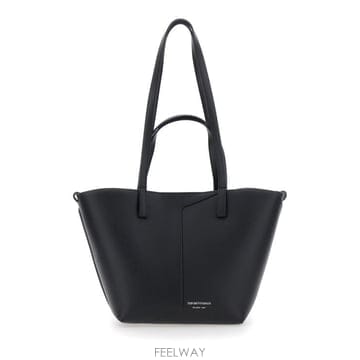 Armani 26FW �������� �Ƹ����� ��Ʈ�� EW005753AF29459UC001 Black26FW �������� �Ƹ����� ��Ʈ�� EW005753AF29459UC001 Bla
