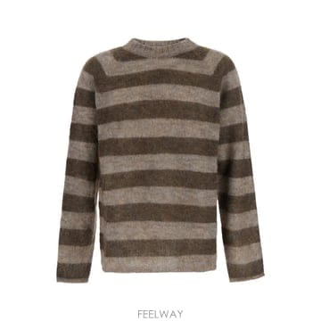 Armani 26FW �������� �Ƹ����� ���� Ƽ���� EM007871AF31148M1017 Beige26FW �������� �Ƹ����� ���� Ƽ���� EM007871AF31148M101