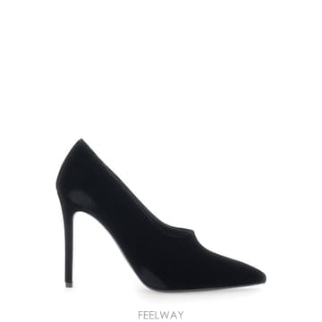 Armani 26FW �������� �Ƹ����� �� ������ EW006542AF21914UC001 Black26FW �������� �Ƹ����� �� ������ EW006542AF21914UC001 