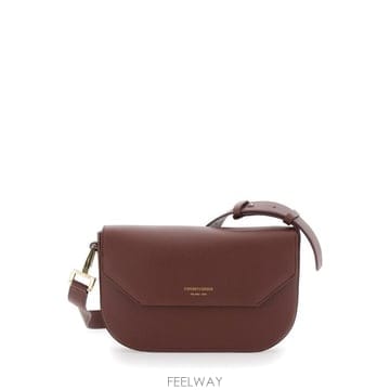 Armani 26FW �������� �Ƹ����� ����� EW005666AF29459U6017 Brown26FW �������� �Ƹ����� ����� EW005666AF29459U6017 Bro