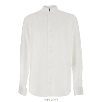 Armani 26FW �������� �Ƹ����� ���� EM008031TE24800U0002 White26FW �������� �Ƹ����� ���� EM008031TE24800U0002 White