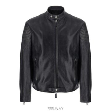 Armani 26FW �������� �Ƹ����� ���� EM007250AF29910UC001 Black26FW �������� �Ƹ����� ���� EM007250AF29910UC001 Black