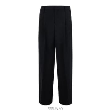 Armani 26FW �������� �Ƹ����� ��Ʈ����Ʈ ���� EM007933TE24602UC001 Black26FW �������� �Ƹ����� ��Ʈ����Ʈ ���� EM007933TE24602