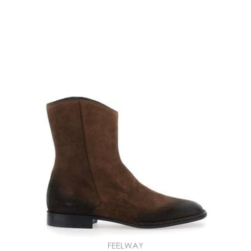 Armani 26FW �������� �Ƹ����� ���� EM007093AF29007U6326 Brown26FW �������� �Ƹ����� ���� EM007093AF29007U6326 Brown