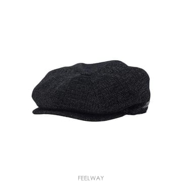 Armani 26FW �������� �Ƹ����� �׼����� EM008123AF31811FC030 Black26FW �������� �Ƹ����� �׼����� EM008123AF31811FC030 B