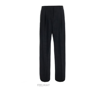 Armani 26FW �������� �Ƹ����� ��Ʈ����Ʈ ���� EW005879TE21940UC001 Black26FW �������� �Ƹ����� ��Ʈ����Ʈ ���� EW005879TE21940