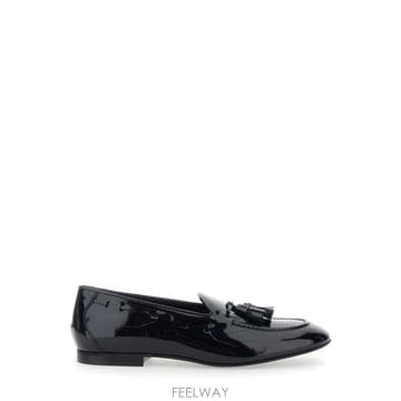 Armani 26FW �������� �Ƹ����� ���� EM007818AF32615UC001 Black26FW �������� �Ƹ����� ���� EM007818AF32615UC001 Black