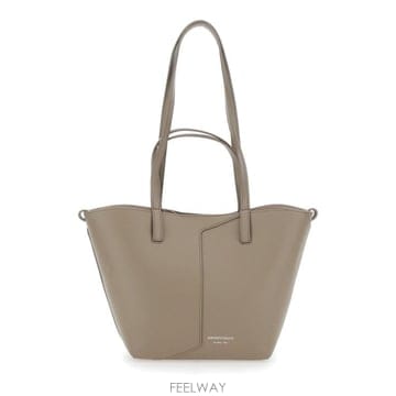 Armani 26FW �������� �Ƹ����� ��Ʈ�� EW005753AF29459U6168 Beige26FW �������� �Ƹ����� ��Ʈ�� EW005753AF29459U6168 Bei