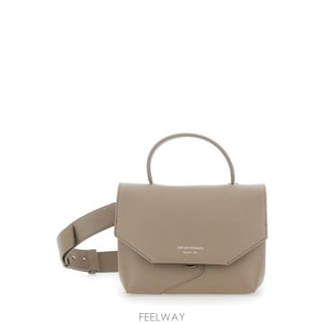 Armani 26FW �������� �Ƹ����� ��Ʈ�� EW005672AF29459U6168 Beige26FW �������� �Ƹ����� ��Ʈ�� EW005672AF29459U6168 Bei
