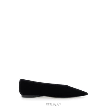 Armani 26FW �������� �Ƹ����� �÷� ���� EW005548AF21914UC001 Black26FW �������� �Ƹ����� �÷� ���� EW005548AF21914UC001 