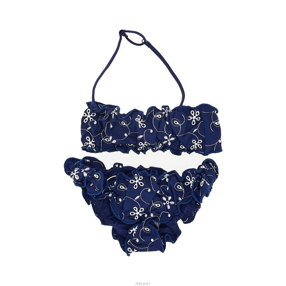 | Other Brand | 26 S/S SAINT BARTH EMY ��Ű�� KIDS (KIDS  B013235537826 S/S SAINT BARTH EMY ��Ű�� KIDS (KIDS  B0132355378