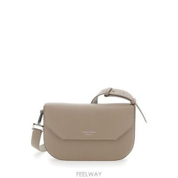 Armani 26FW �������� �Ƹ����� ����� EW005666AF29459U6168 Beige26FW �������� �Ƹ����� ����� EW005666AF29459U6168 Bei