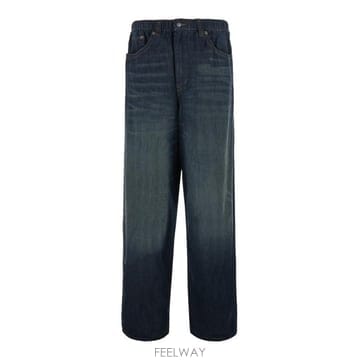 Armani 26FW �������� �Ƹ����� ���� ���� EM007839AF31470MB010 Blu26FW �������� �Ƹ����� ���� ���� EM007839AF31470MB010 