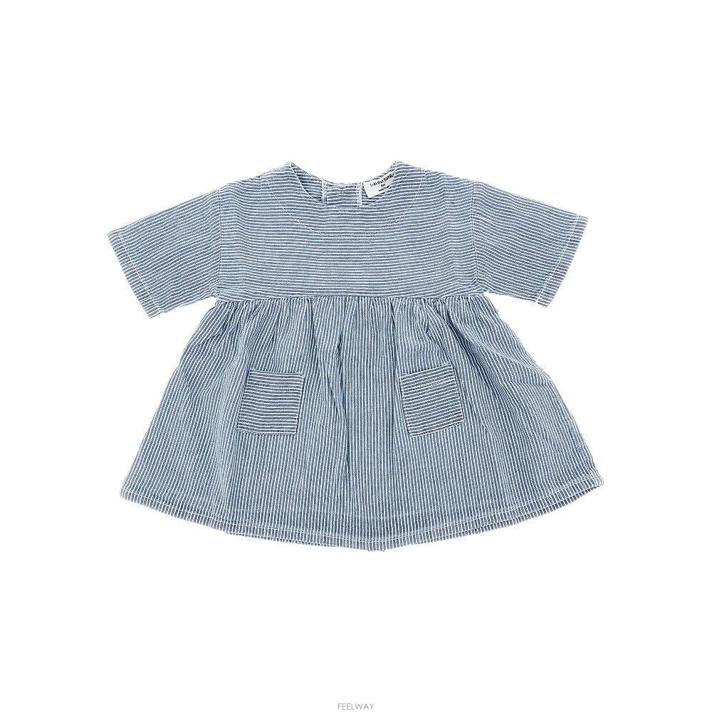 | Other Brand | 26 S/S 1+IN THE FAMILY ���� ���̺� �巹�� KIDS B013235543426 S/S 1+IN THE FAMILY ���� ���̺� �巹�� KIDS B013235