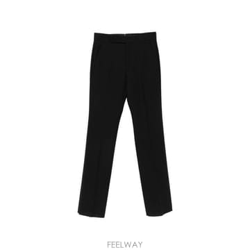 TOM FORD 26FW ������ ��Ʈ����Ʈ ���� PLPT06W0168 NAA NERO26FW ������ ��Ʈ����Ʈ ���� PLPT06W0168 NAA NERO