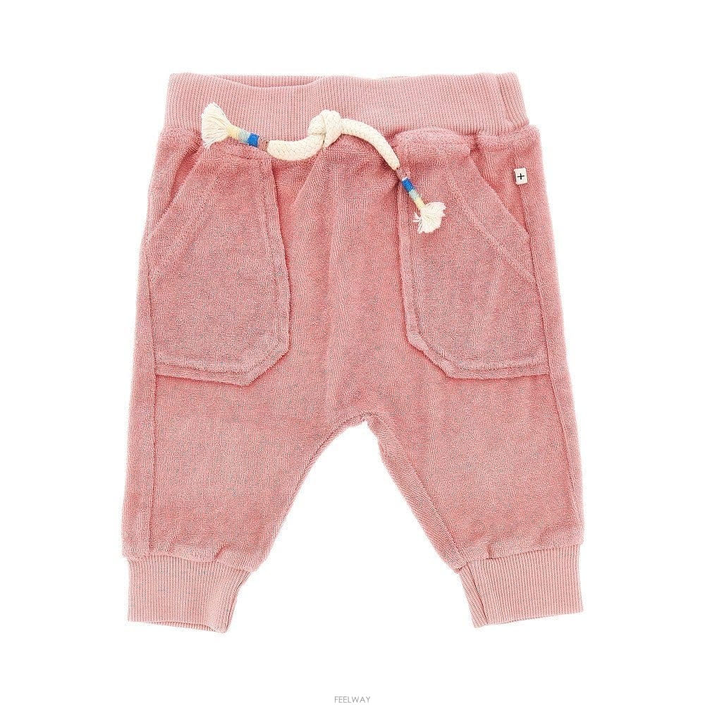 | Other Brand | 26 S/S 1+IN THE FAMILY �׸� SWEATPANTSPA B013235544226 S/S 1+IN THE FAMILY �׸� SWEATPANTSPA B0132355442