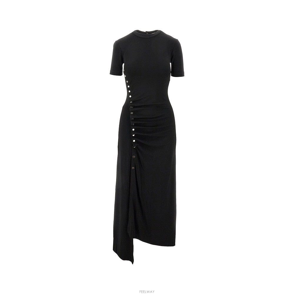 | Other Brand | 26 F/W ���ڶ�� GATHERED ���� �巹�� 24AJRO886P B013235544726 F/W ���ڶ�� GATHERED ���� �巹�� 24AJRO886P B01323