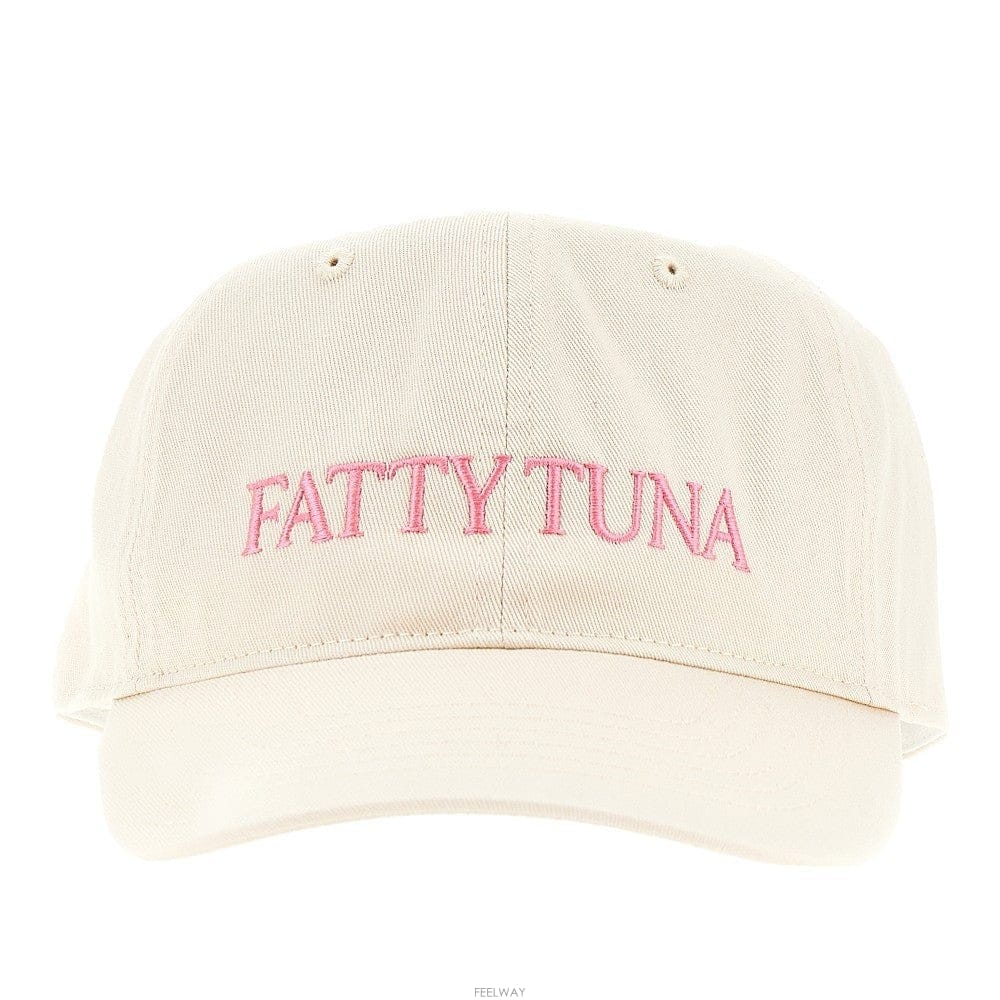 | Other Brand | 26 S/S IDEA ������ ��ư ������̵� ���̽��� ĸ FATTYT B013235545226 S/S IDEA ������ ��ư ������̵� ���̽��� ĸ FATTYT 