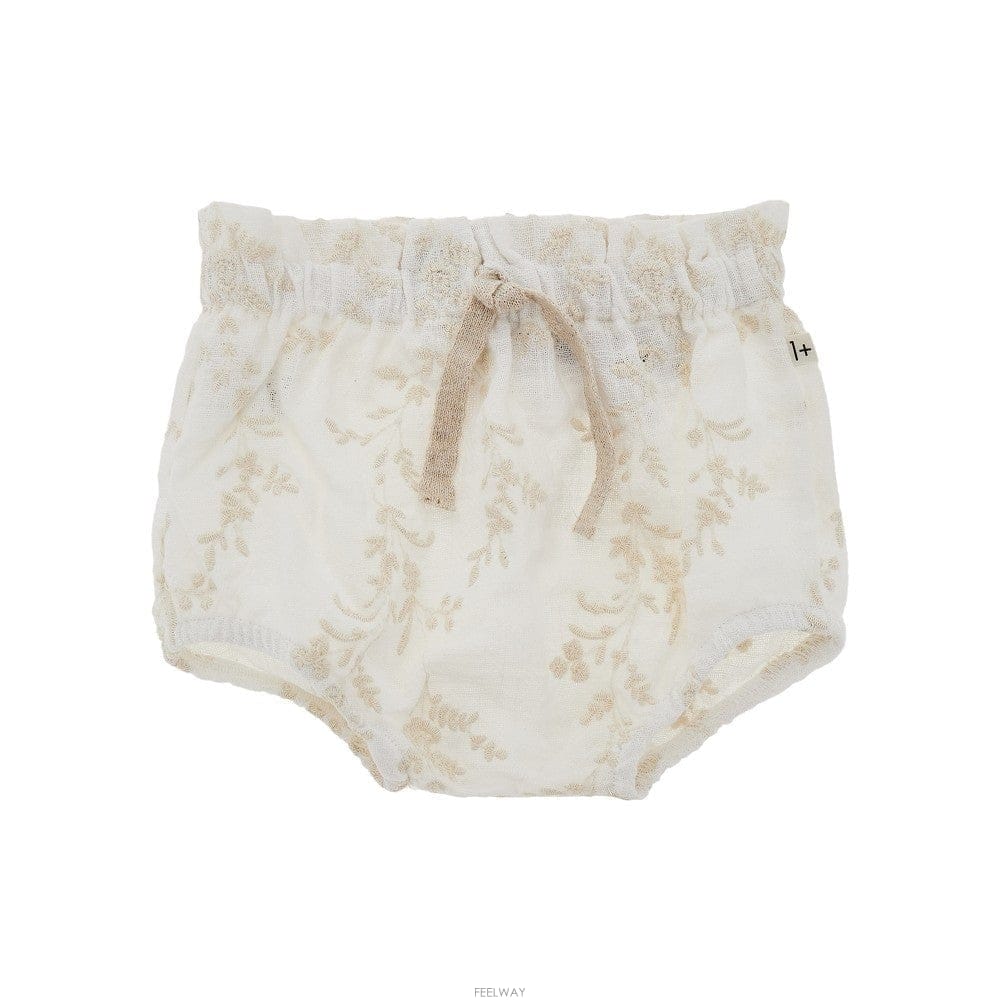 | Other Brand | 26 S/S 1+IN THE FAMILY ������̵� ��ư BLOOME B013235545426 S/S 1+IN THE FAMILY ������̵� ��ư BLOOME B0132355