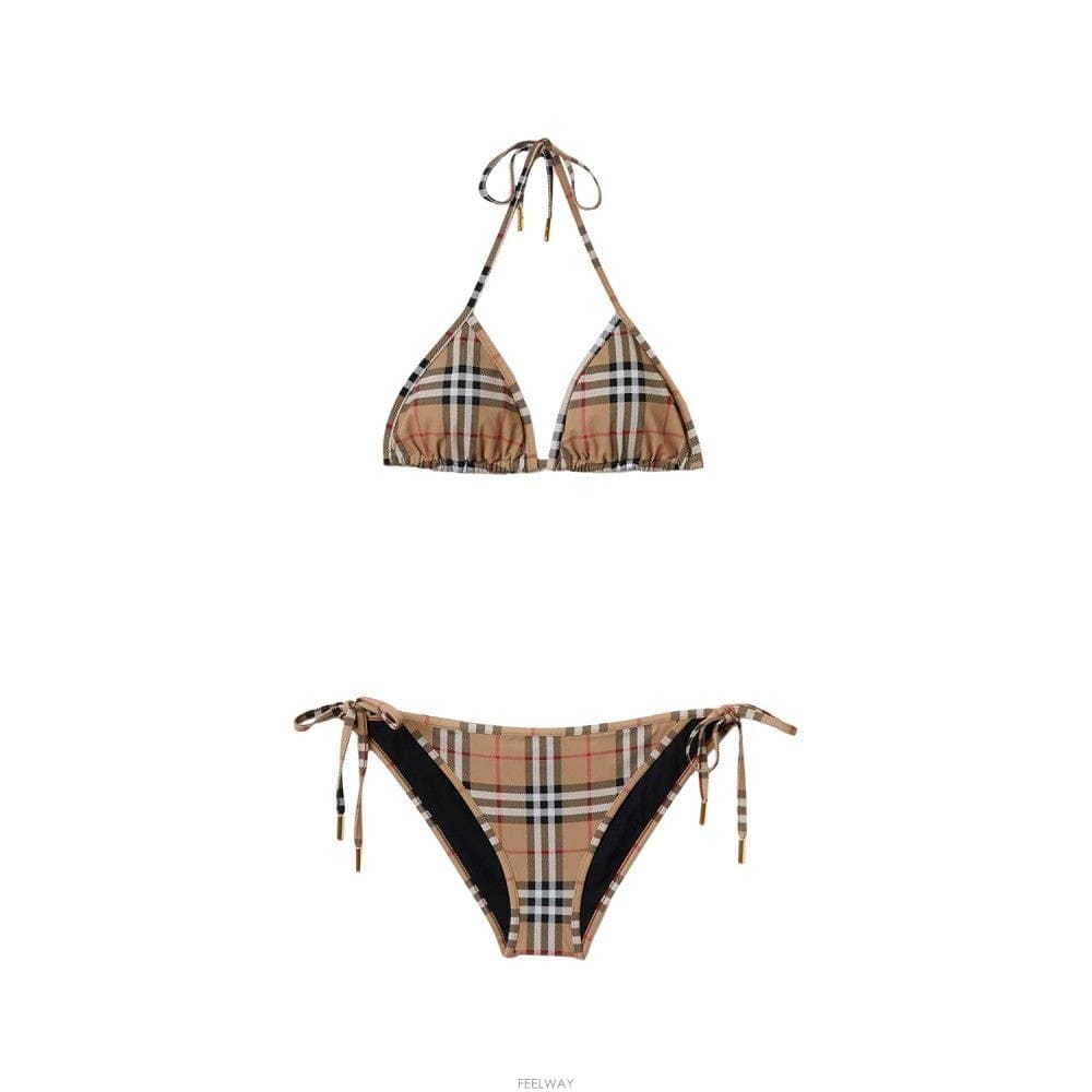 Burberry 26 F/W ������ ��Ű�� WITH üũ ��Ƽ�� 8009008A514 B013235546626 F/W ������ ��Ű�� WITH üũ ��Ƽ�� 8009008A514 B013