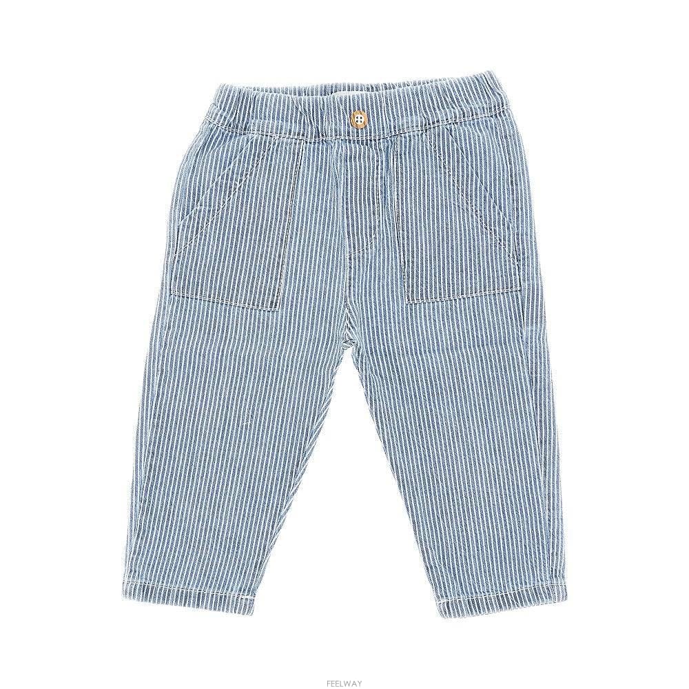 | Other Brand | 26 S/S 1+IN THE FAMILY ��Ʈ������ ���� ���� KID B013235549026 S/S 1+IN THE FAMILY ��Ʈ������ ���� ���� KID B01323